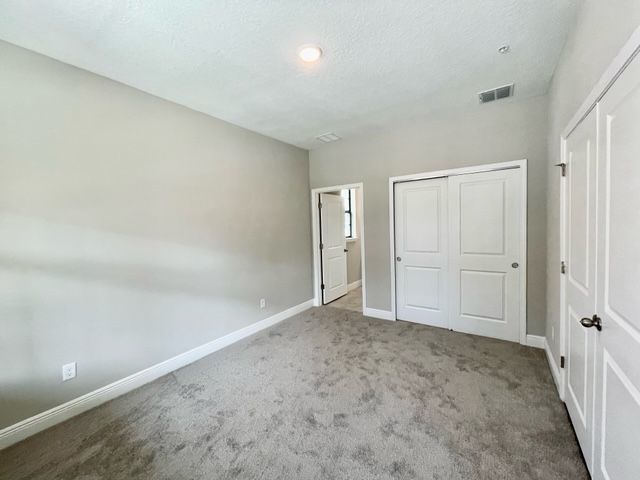 Winter Springs - 4 Bedroom, 3.5 Bathroom  – $3,245.00 property image