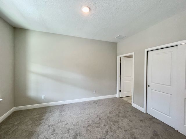 Winter Springs - 4 Bedroom, 3.5 Bathroom  – $3,245.00 property image