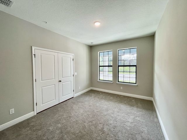 Winter Springs - 4 Bedroom, 3.5 Bathroom  – $3,245.00 property image