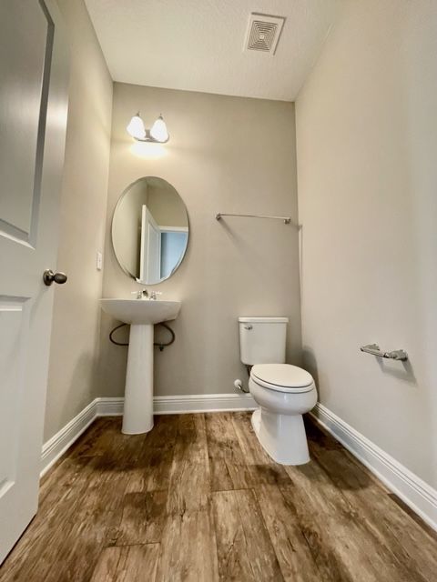 Winter Springs - 4 Bedroom, 3.5 Bathroom  – $3,245.00 property image
