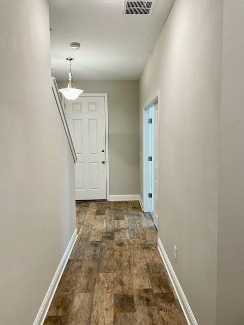 Winter Springs - 4 Bedroom, 3.5 Bathroom  – $3,245.00 property image