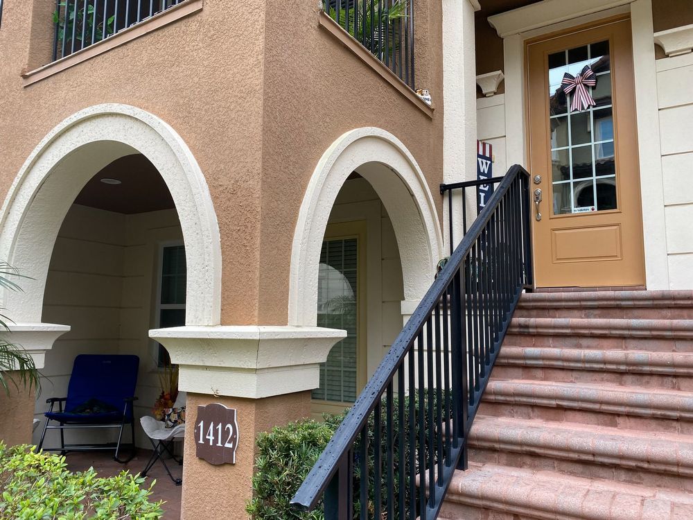 Lake Mary - 4 Bedroom, 3.5 Bathroom - $2945.00 property image
