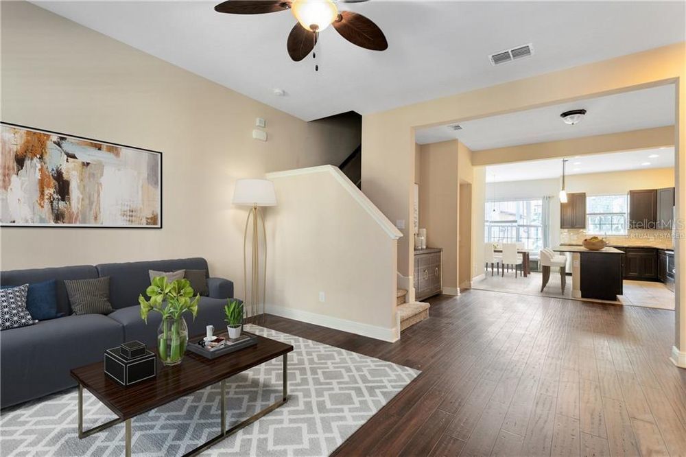 Lake Mary - 4 Bedroom, 3.5 Bathroom - $2945.00 property image