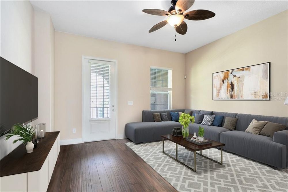 Lake Mary - 4 Bedroom, 3.5 Bathroom - $2945.00 property image