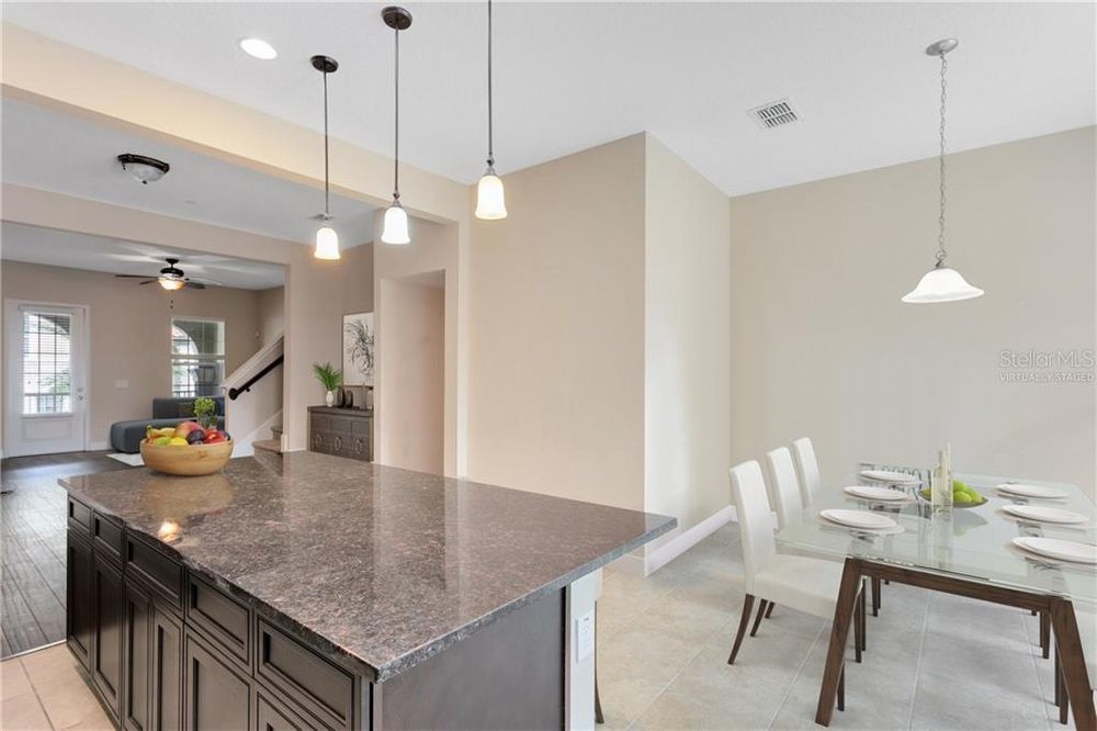 Lake Mary - 4 Bedroom, 3.5 Bathroom - $2945.00 property image
