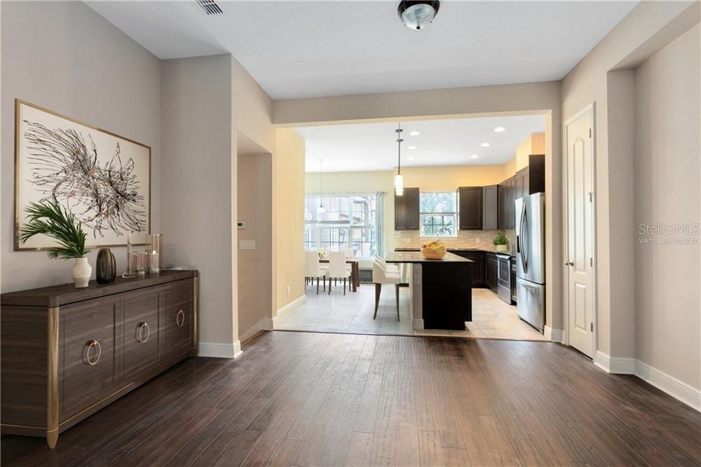 Lake Mary - 4 Bedroom, 3.5 Bathroom - $2945.00 property image