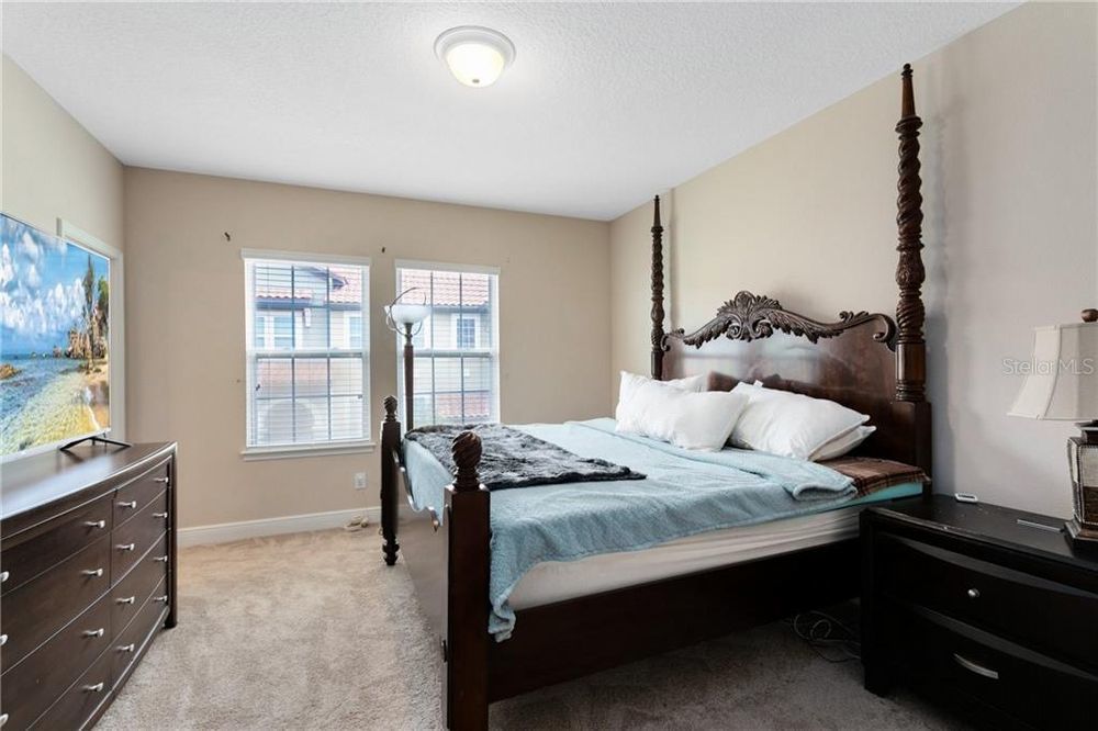 Lake Mary - 4 Bedroom, 3.5 Bathroom - $2945.00 property image