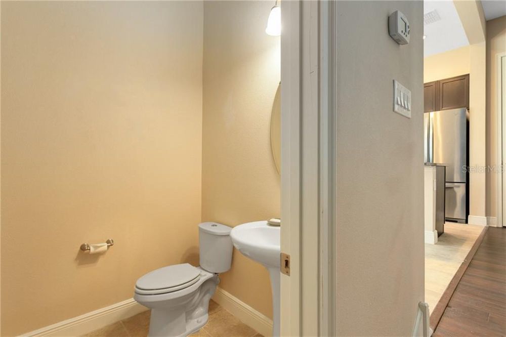 Lake Mary - 4 Bedroom, 3.5 Bathroom - $2945.00 property image