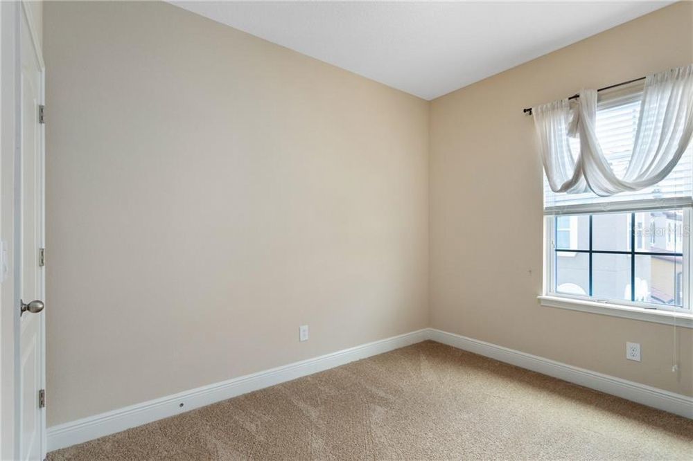 Lake Mary - 4 Bedroom, 3.5 Bathroom - $2945.00 property image