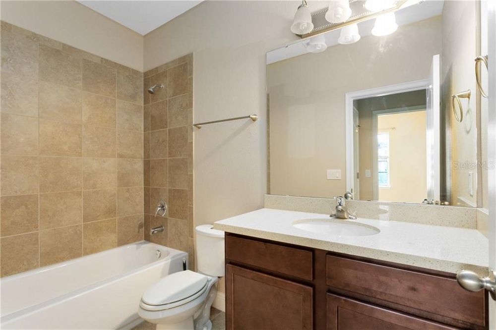 Lake Mary - 4 Bedroom, 3.5 Bathroom - $2945.00 property image