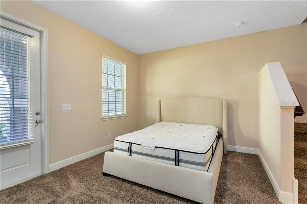 Lake Mary - 4 Bedroom, 3.5 Bathroom - $2945.00 property image