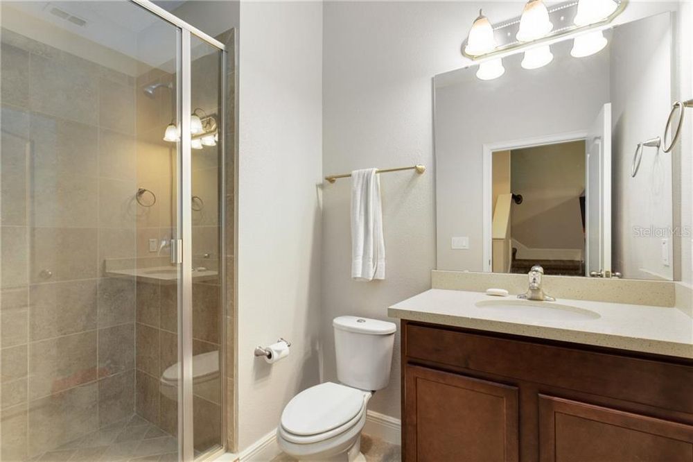 Lake Mary - 4 Bedroom, 3.5 Bathroom - $2945.00 property image