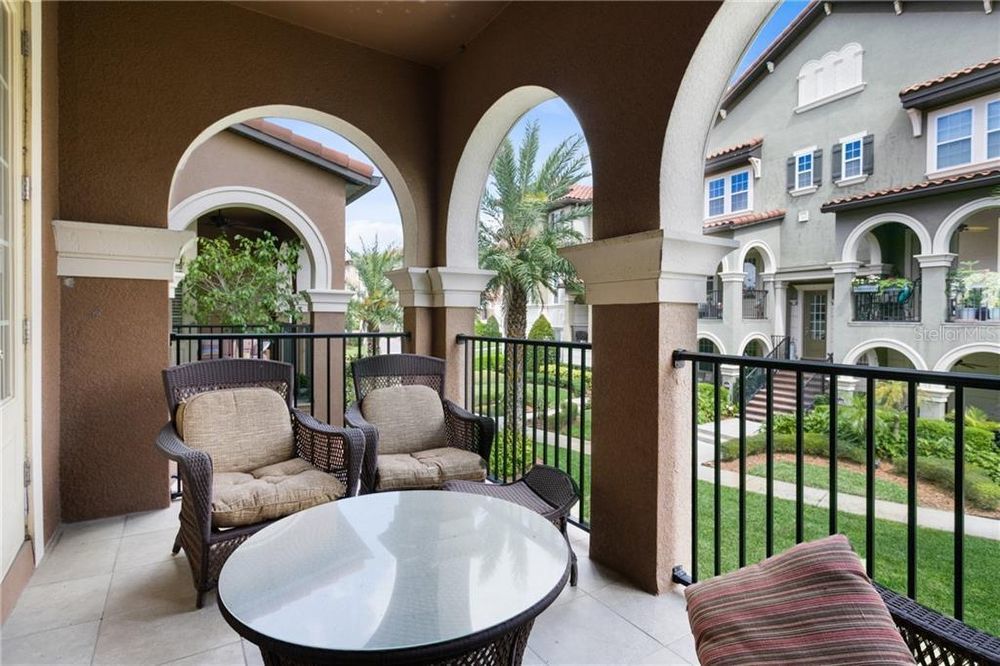 Lake Mary - 4 Bedroom, 3.5 Bathroom - $2945.00 property image