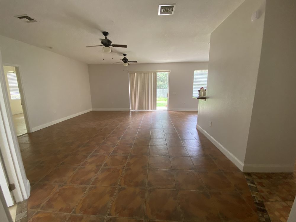Eustis - 4 Bedroom, 2 Bathroom - $2,325.00 property image