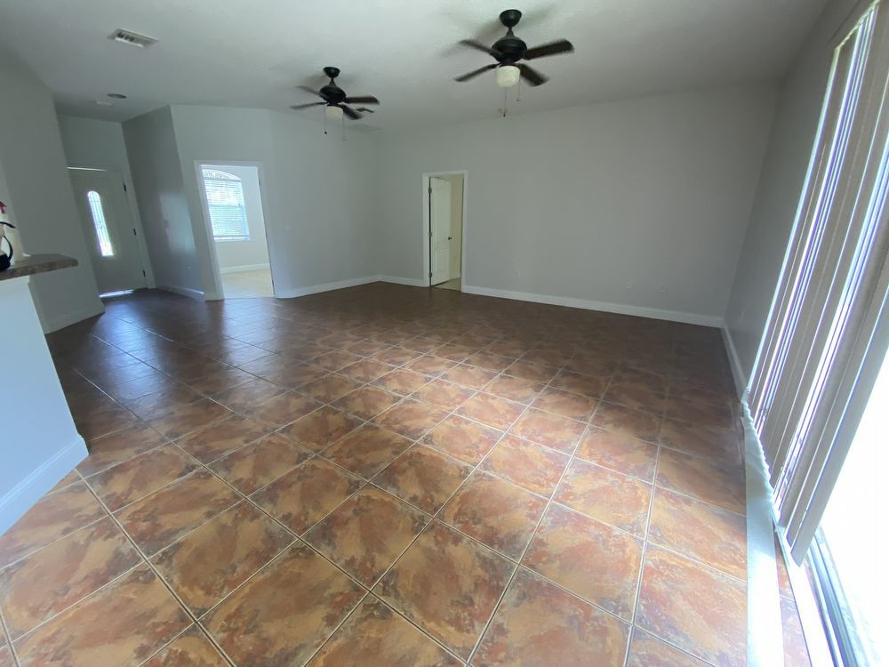 Eustis - 4 Bedroom, 2 Bathroom - $2,325.00 property image
