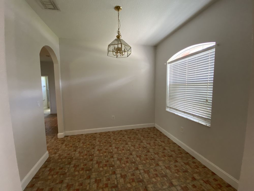 Eustis - 4 Bedroom, 2 Bathroom - $2,325.00 property image