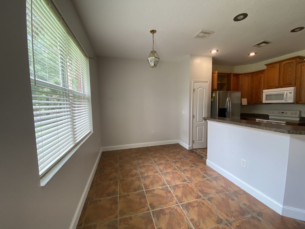 Eustis - 4 Bedroom, 2 Bathroom - $2,325.00 property image