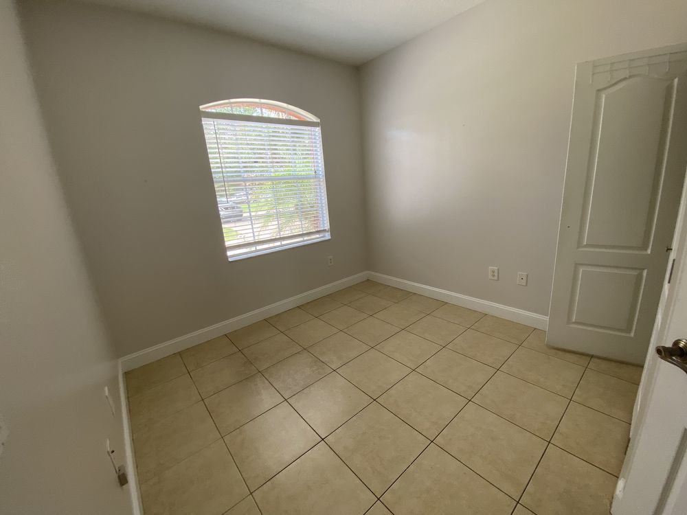 Eustis - 4 Bedroom, 2 Bathroom - $2,325.00 property image