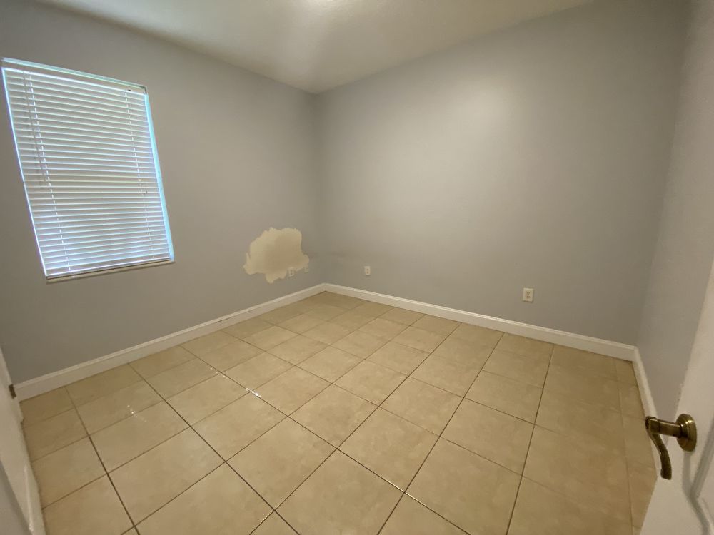 Eustis - 4 Bedroom, 2 Bathroom - $2,325.00 property image