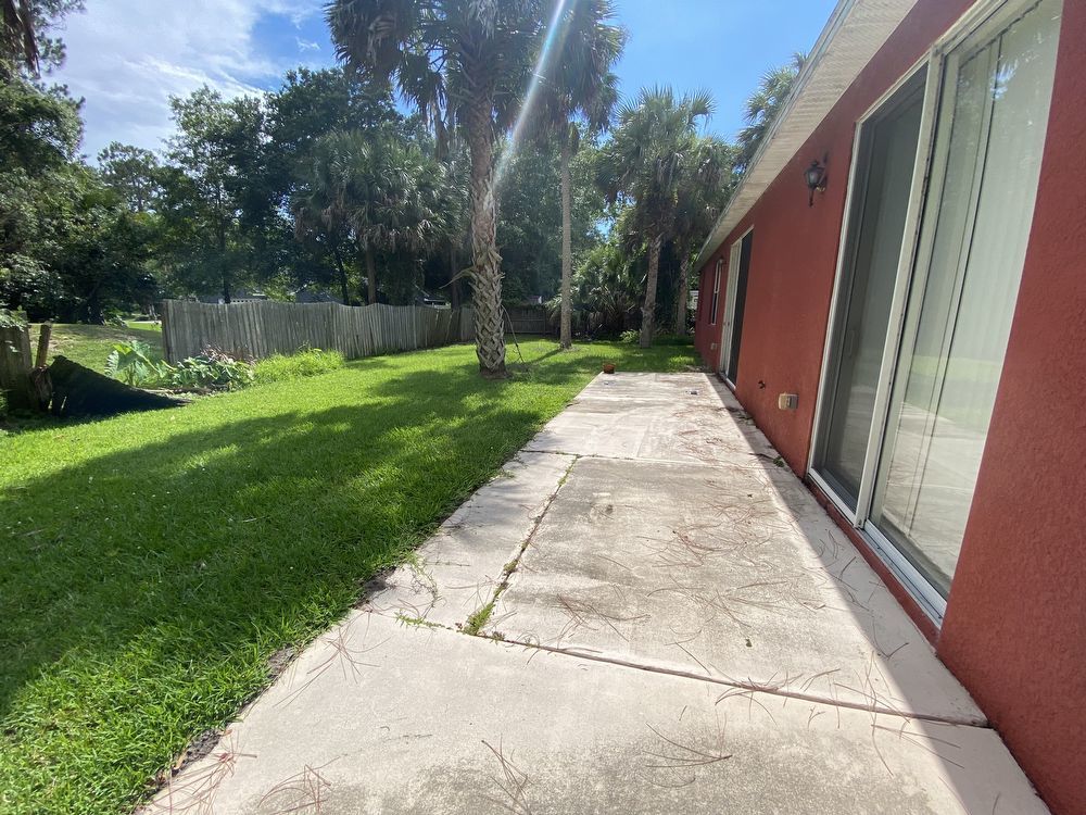 Eustis - 4 Bedroom, 2 Bathroom - $2,325.00 property image