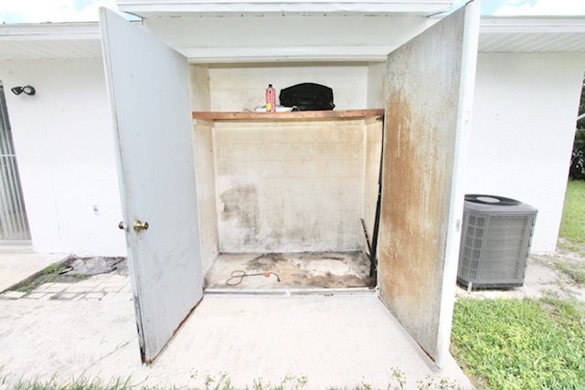 Orlando - 2 Bedroom, 2 Bathroom - $1645.00 property image