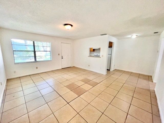Deland - 1 Bedroom, 1 Bathroom - $1095.00 property image