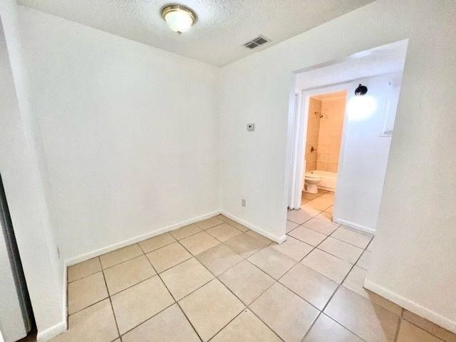 Deland - 1 Bedroom, 1 Bathroom - $1095.00 property image