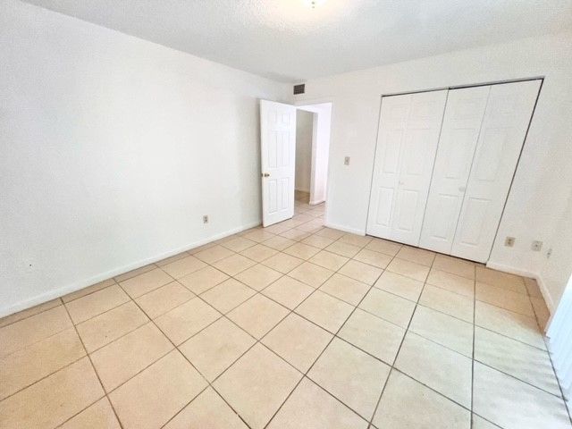 Deland - 1 Bedroom, 1 Bathroom - $1095.00 property image