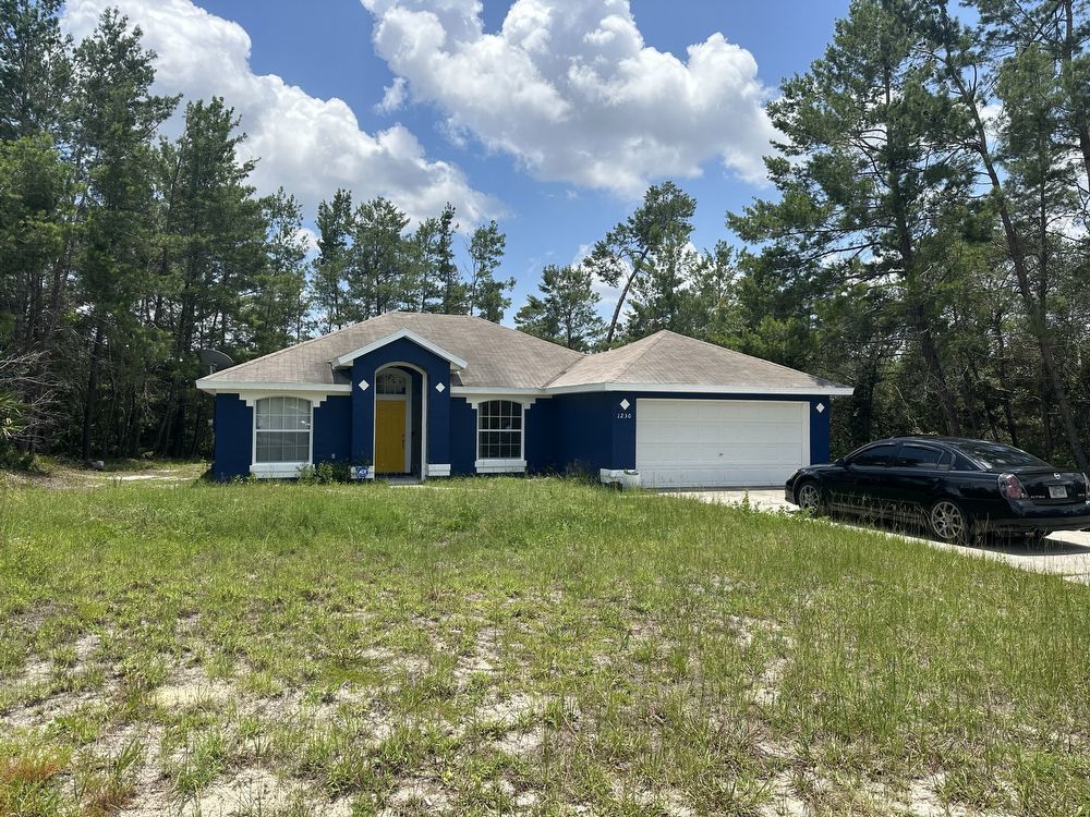 Deltona - 3 Bedroom, 2 Bathroom - $2195.00 property image