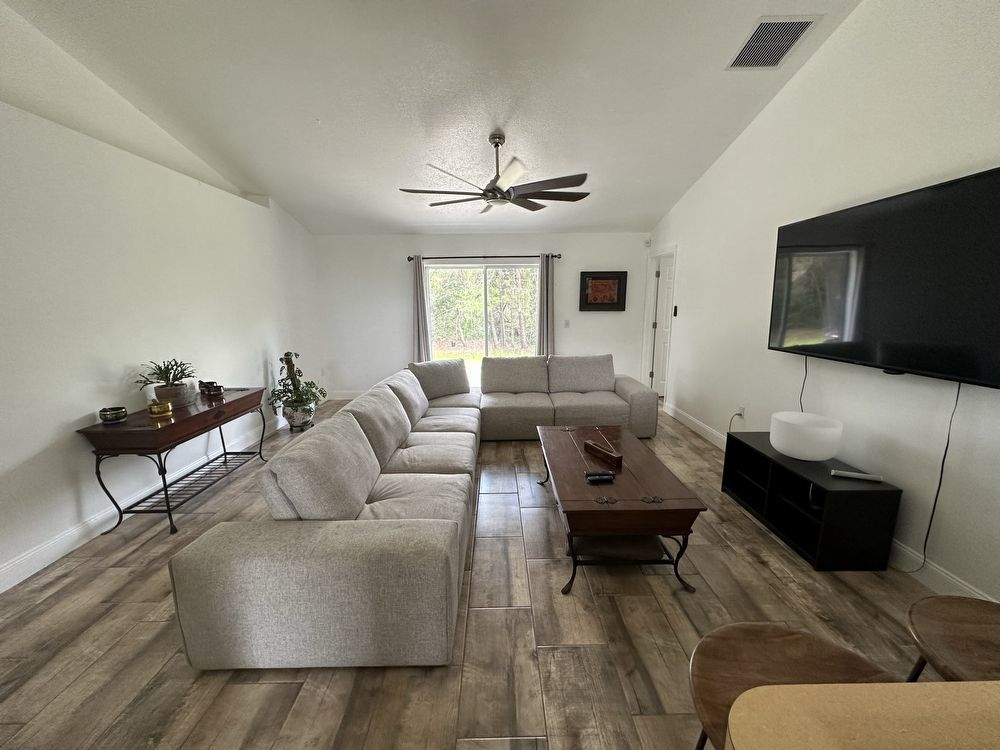 Deltona - 3 Bedroom, 2 Bathroom - $2195.00 property image