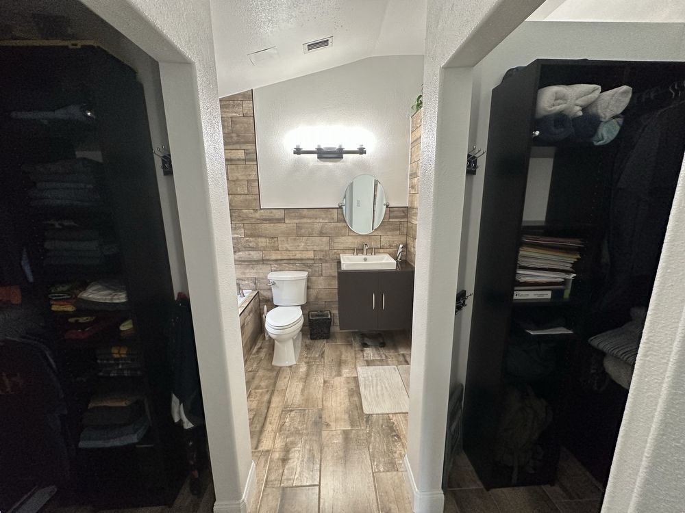 Deltona - 3 Bedroom, 2 Bathroom - $2195.00 property image