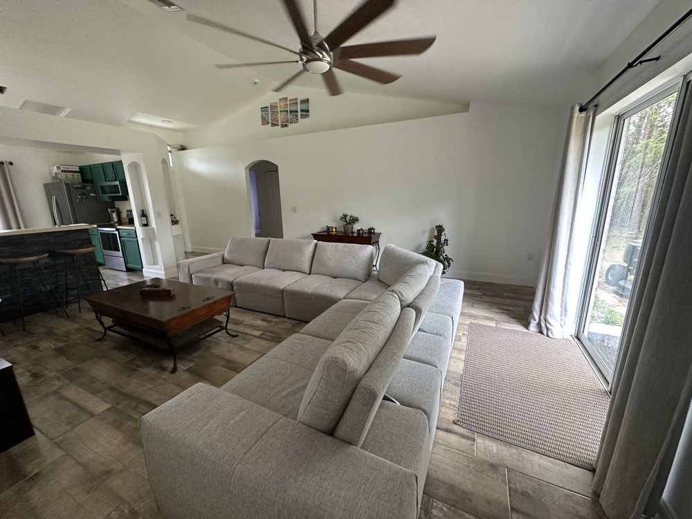 Deltona - 3 Bedroom, 2 Bathroom - $2195.00 property image