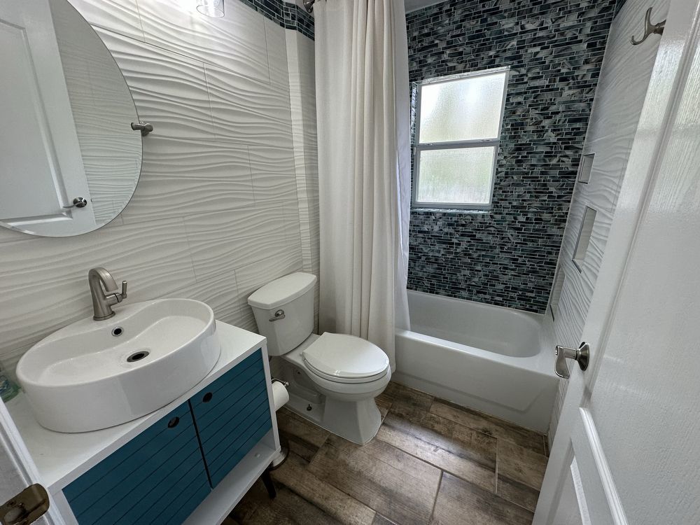 Deltona - 3 Bedroom, 2 Bathroom - $2195.00 property image
