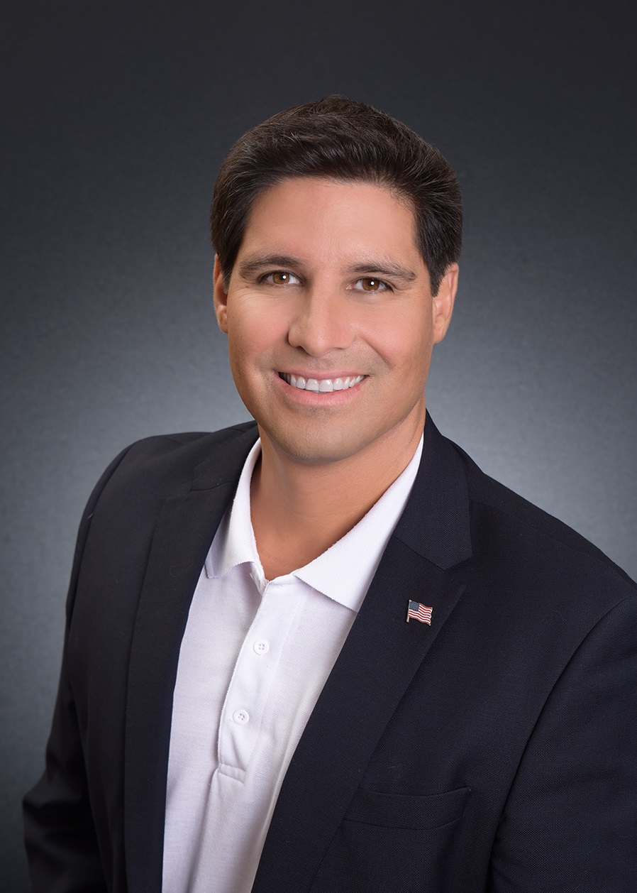 Picture of Dan Lopez