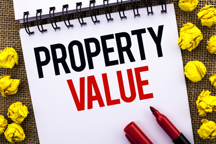 Property Management Blog