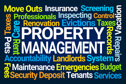 Property Management Blog