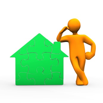 Property Management Blog