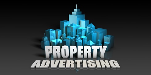 Property Management Blog