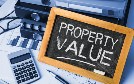 Property Management Blog