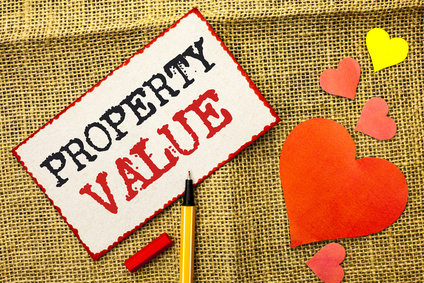 Property Management Blog