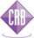 CRB